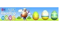 Reading Eggs cashback