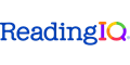 ReadingIQ cashback