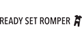 Ready Set Romper cashback