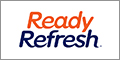 ReadyRefresh cashback