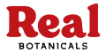Real Botanicals cashback