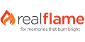 Real Flame cashback