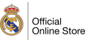 Real Madrid cashback