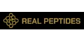Real Peptides cashback