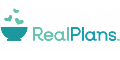Real Plans cashback