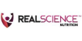 Real Science Nutrition cashback