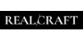 RealCraft cashback