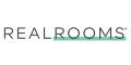 RealRooms cashback