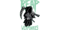 Reap Weaponries cashback