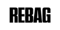 Rebag cashback