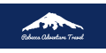 Rebecca Adventure Travel cashback