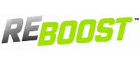 Reboost cashback