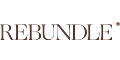Rebundle cashback