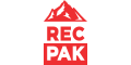 RecPak cashback