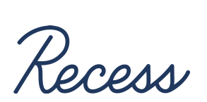 Recess cashback