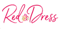 Red Dress cashback