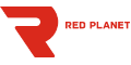 Red Planet Hotels cashback
