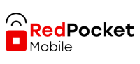 Red Pocket Mobile cashback