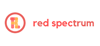 Red Spectrum LLC cashback