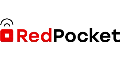 RedPocket.com cashback