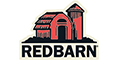 Redbarn Pet Products cashback