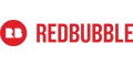 Redbubble cashback