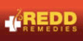 Redd Remedies cashback