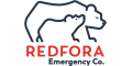 Redfora cashback