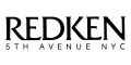 Redken cashback