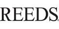 Reeds cashback