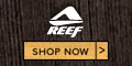 Reef cashback