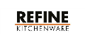 Refine Kitchenware cashback