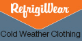 RefrigiWear cashback