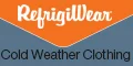 RefrigiWear cashback