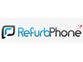 Refurb Phone cashback