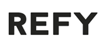 Refy Beauty cashback