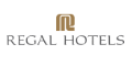 Regal Hotels cashback