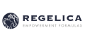 Regelica cashback