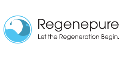 Regenepure cashback