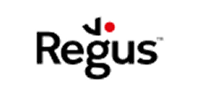 Regus Global cashback