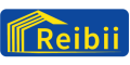 Reibii cashback