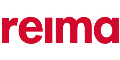 Reima cashback