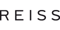 Reiss cashback
