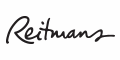 Reitmans cashback