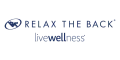 Relax The Back cashback