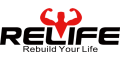 Relifesports cashback