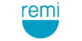 Remi cashback