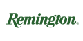Remington cashback