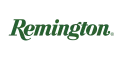 Remington cashback