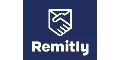 Remitly cashback